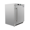 Exquisite MF210H One Solid Door Underbench Storage Freezers