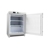 Exquisite MF210H One Solid Door Underbench Storage Freezers