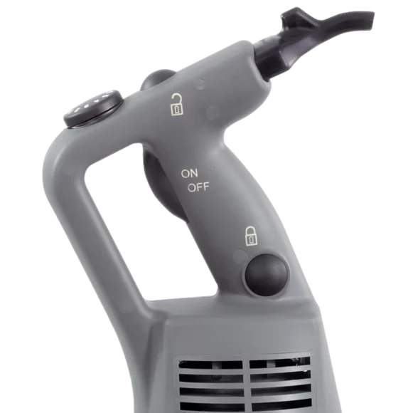 Robot Coupe - MP 350 Ultra - Tilting Pan - Immersion Blender - 350mm