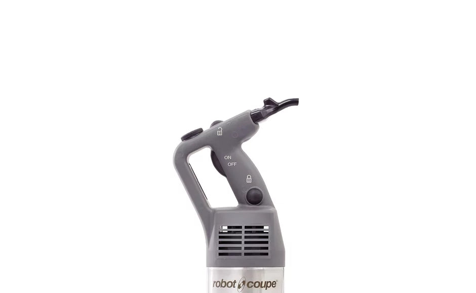 Robot Coupe - MP 800 Turbo - Immersion Blender - 740mm