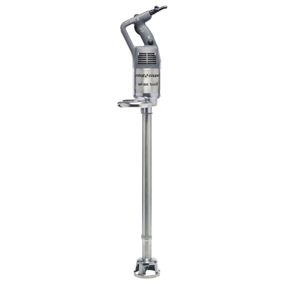 Robot Coupe - MP 800 Turbo - Immersion Blender - 740mm