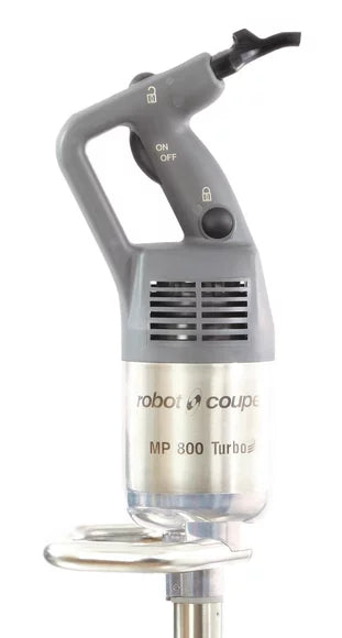 Robot Coupe - MP 800 Turbo - Immersion Blender - 740mm