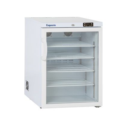 Exquisite MV150 - Vaccine Fridge 150L