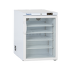 Exquisite MV150 - Vaccine Fridge 150L