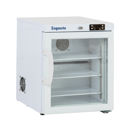 Exquisite MV60 - Vaccine Fridge 60L