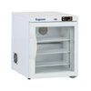 Exquisite MV60 - Vaccine Fridge 60L