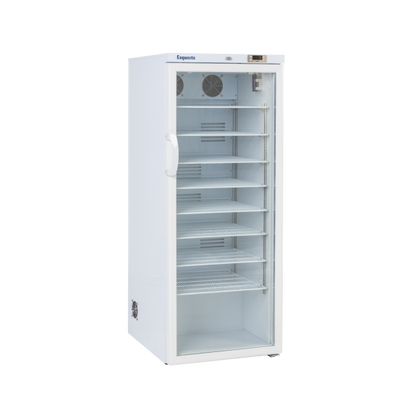 Exquisite MV400 - Vaccine Fridge 400L