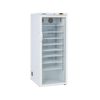 Exquisite MV400 - Vaccine Fridge 400L