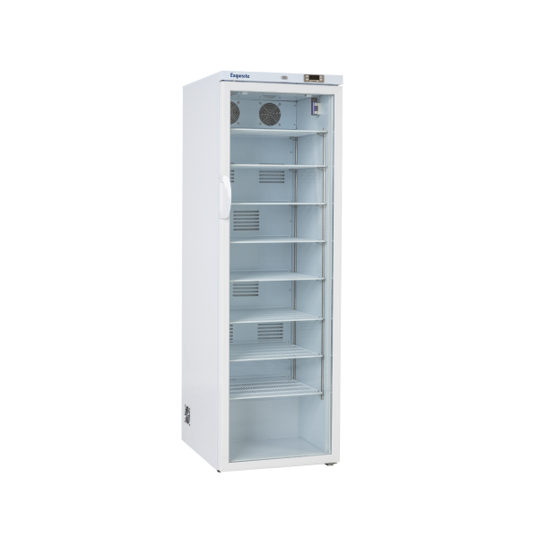 Exquisite MV400 Vaccine Refrigerators
