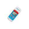 Exquisite MV60 - Vaccine Fridge 60L