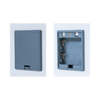 Exquisite MV400 - Vaccine Fridge 400L