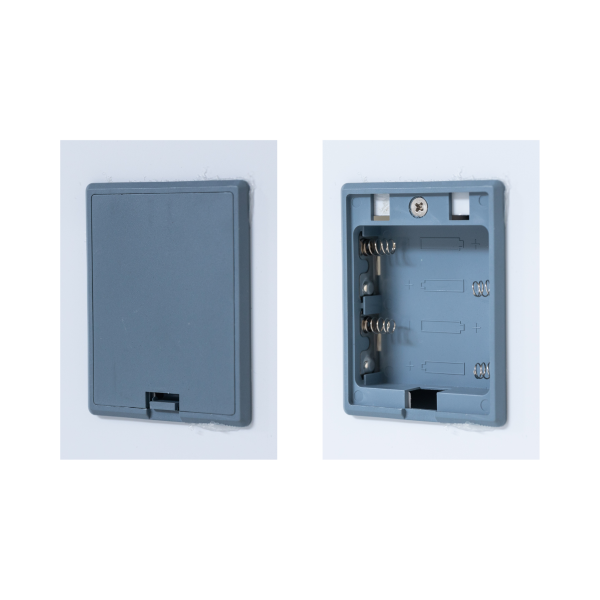 Exquisite MV150 Vaccine Refrigerators