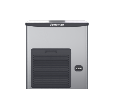 Scotsman MXF 427 AS OX - 187kg - Modular Flake Ice Maker