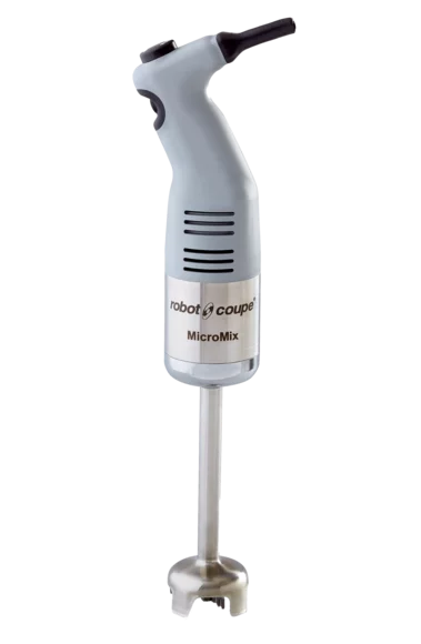 Robot Coupe - MicroMix - Immersion Blender - Variable Speed