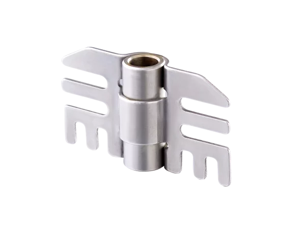 Robot Coupe - MicroMix - Immersion Blender - Variable Speed