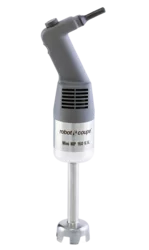 Robot Coupe Mini MP Range Power Mixers - 455L x 78Ø