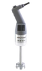 Robot Coupe Mini MP Range Power Mixers - 455L x 78Ø