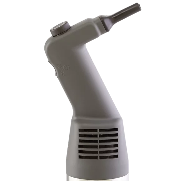 Robot Coupe - Mini MP 240 V.V. - Immersion Blender - 240mm - Variable Speed
