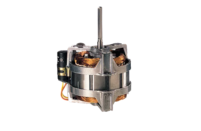 Robot Coupe - CL 55 Pusher Feed Head - Veg Prep Machine - 3 Phase