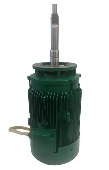 Robot Coupe - Blixer 30 - 28L Stainless Bowl - 3 Phase