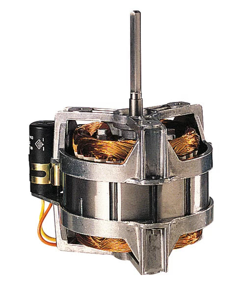 Robot Coupe - Blixer 20 V.V. - 20L Stainless Bowl - 3 Phase