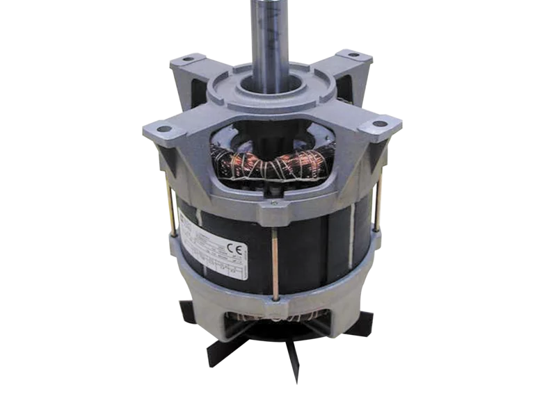 Robot Coupe - J 80 Buffet - Juice Extractor - 700W