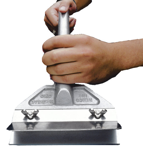 Nemco NEG0001 Griddle Scraper