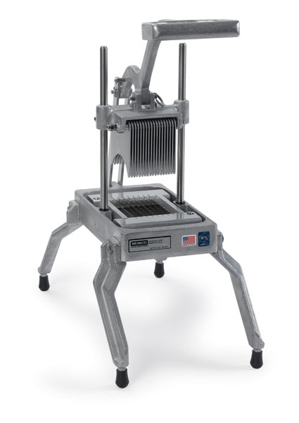 Nemco NEO0001 Onion Slicer