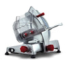 NOAW NS220 Meat Slicer