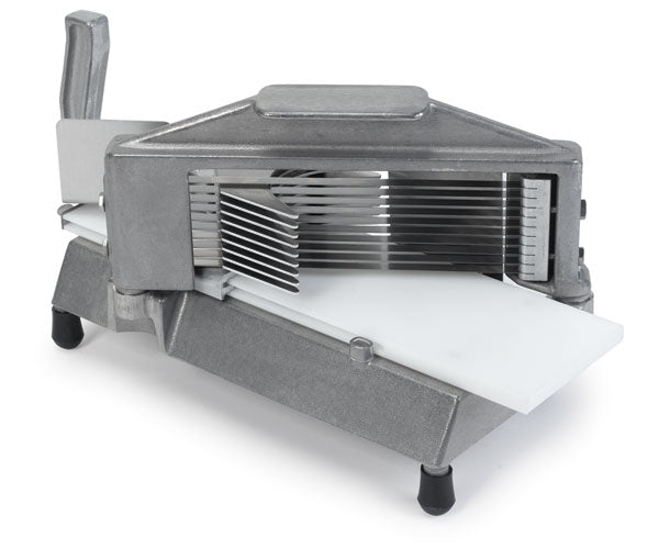 Nemco NTS0045 Easy Tomato Slicer  3/16″ 4.5mm
