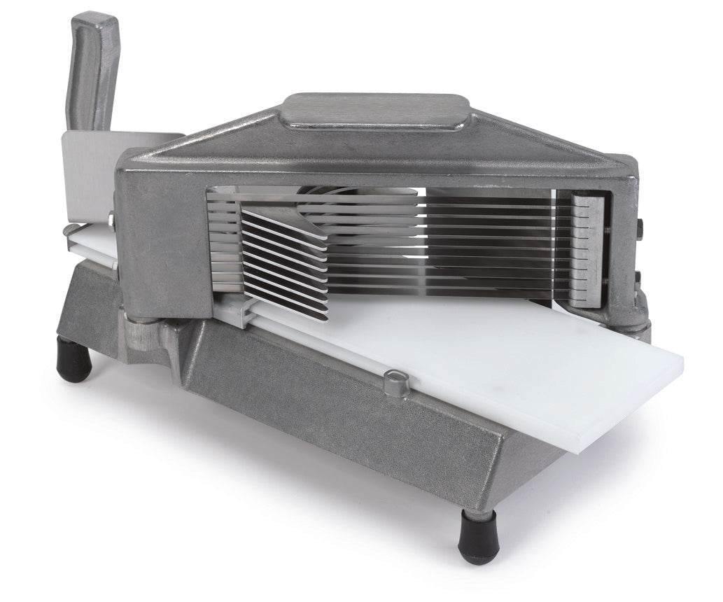 Nemco NTS0060 Tomato Slicer 1/4″ 6mm