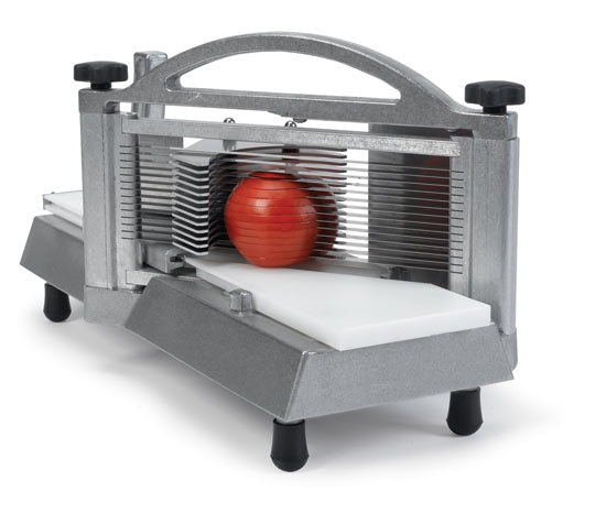 Nemco NTS1045 Easy Tomato Slicer 2 –  3/16″ 4.5mm