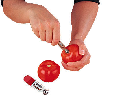 Nemco NTS55875 Tomato Scooper/Corer