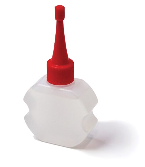 Noaw NS350HD Heavy Duty Meat Slicer