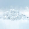 Hoshizaki  FM-150KE-N  120kg Nugget Ice Maker