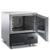 Anvil Everlasting BCE0005 5 Tray Blast Chiller