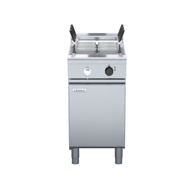 Waldorf 800 Series PCL8140E7 - 450mm Electric Pasta Cooker