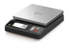 Vitras PSC0022 5kg Small Scale