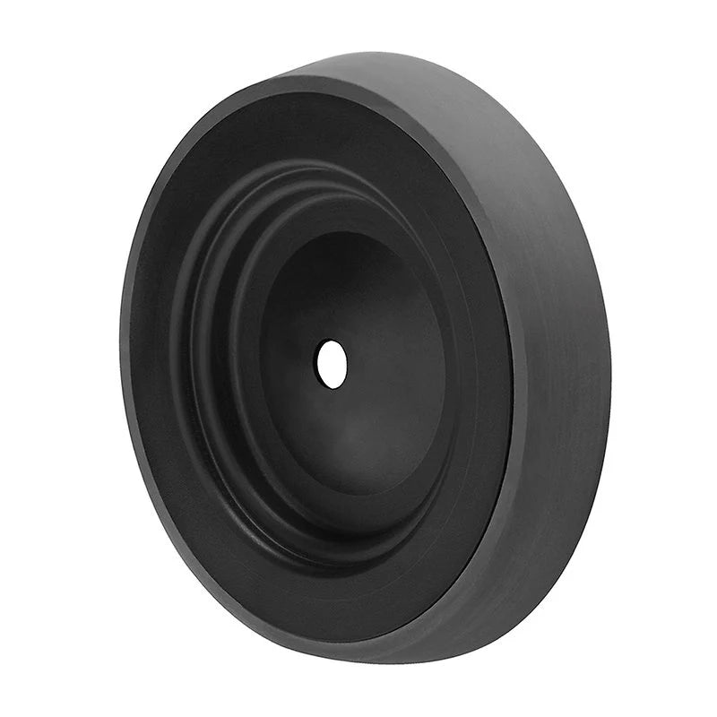 Roband Tormek | THW-160 | Honing Wheel for Tormek T-2PRO