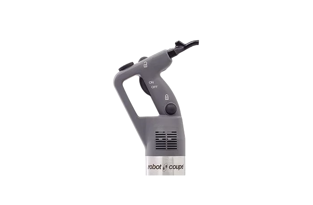 Robot Coupe - CMP 250 Combi - Immersion Blender - 250mm -  Easy Plug