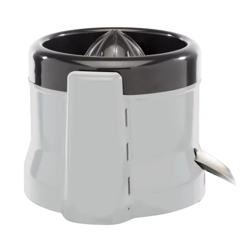 Robot Coupe - Citrus Press Bowl R301D/R401/R402