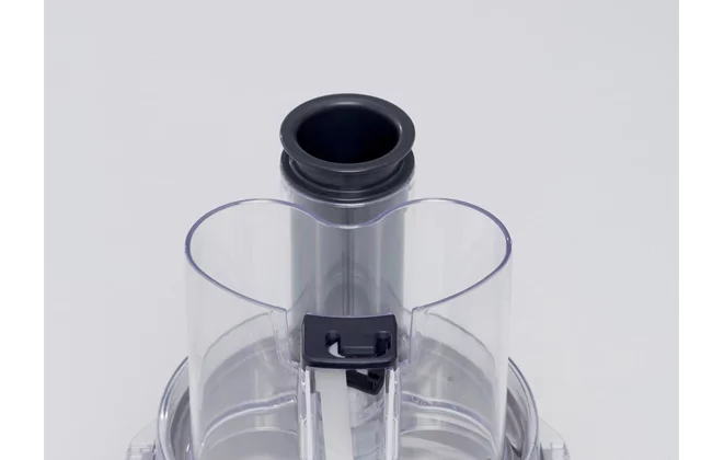 Robot Coupe - R 201 XL Ultra - Food Processor – 2.9L Stainless Bowl – 2 Discs