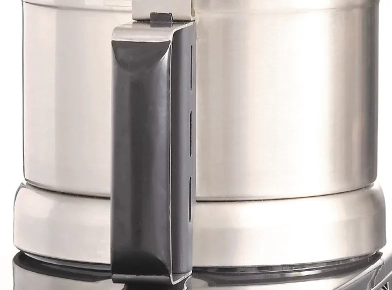 Robot Coupe - R 2 - Cutter Mixer - 2.9L Stainless Bowl