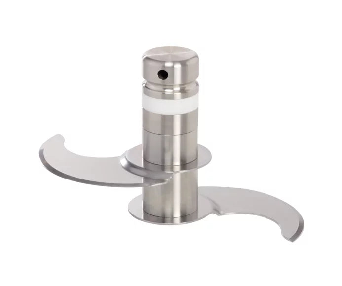 Robot Coupe - R 8 - Cutter Mixer - 8 Litre Bowl - 3 Phase