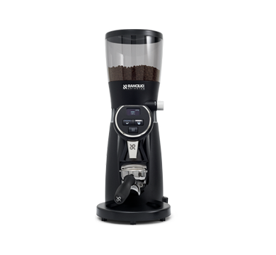 Rancilio RCCG KRY65EL OD KRYO On Demand Coffee Grinder