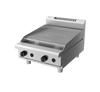 Waldorf / RN8406G-B_NAT / 600mm Gas Cooktop Bench Model (40MJ, Natural Gas) / 116Kg / W600 x D805 x H530 / 1Y Warrnaty