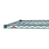 Metro / S.1860.NK3 / Super Erecta Single Wire Shelf - 18 x 60