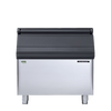 Scotsman SB 293 - 123kg - Ice Storage Bin
