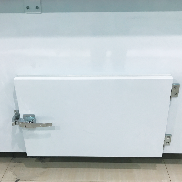 Exquisite SD325S2 Six Tubs Ice Cream Scooping Freezers