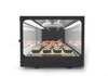 Sayl SDS1680 Logic Sushi Display 8 1680 × 380 × 300 mm